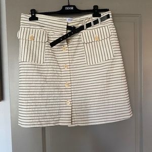 ARMANI Skirt